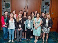 03 Women in Science